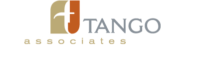 Tango Associates